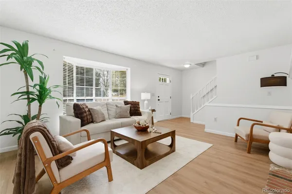 $499,000 | 2417 East Geddes Place, Centennial, CO 80122