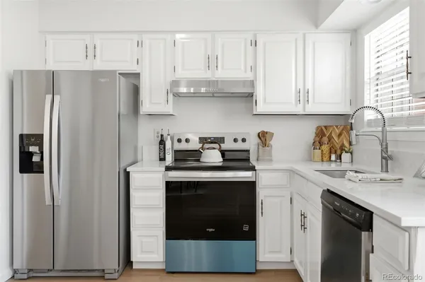 $499,000 | 2417 East Geddes Place, Centennial, CO 80122