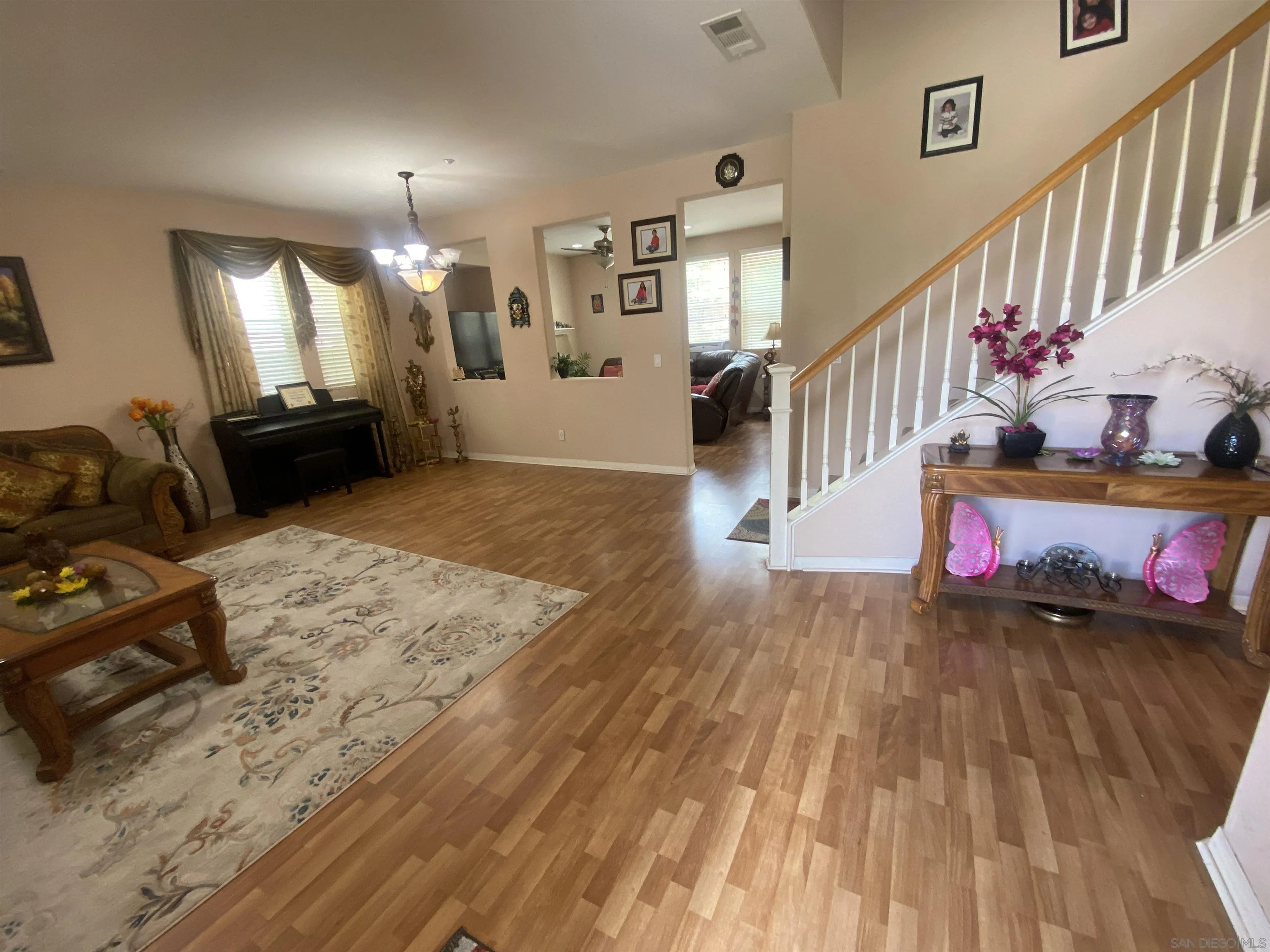 17023 Ralphs Ranch Road San Diego, CA 92127 - Photo 18 of 34