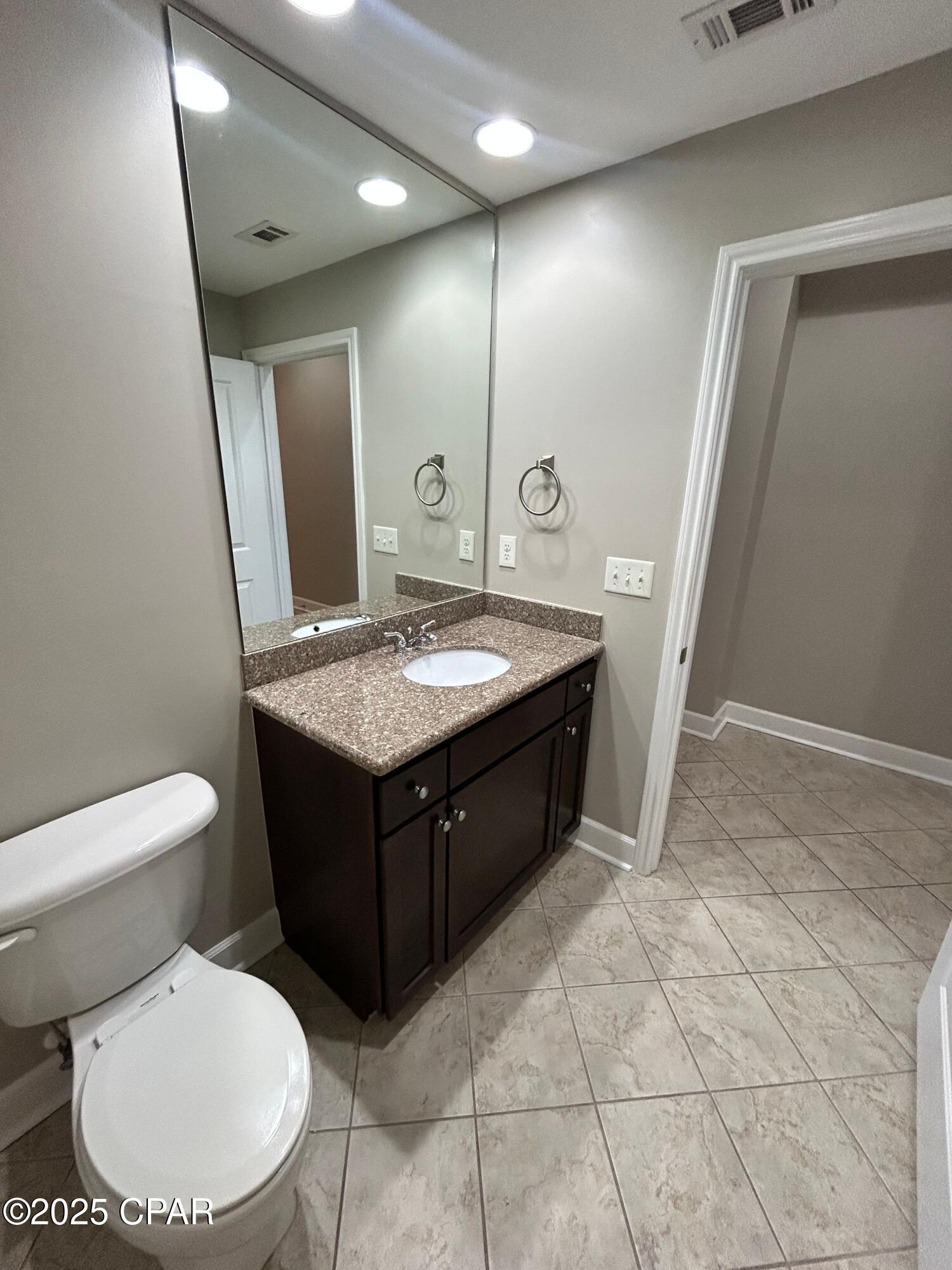 8700 Front Beach Road, Unit 5316 Panama City Beach, FL 32407 - Photo 7 of 35