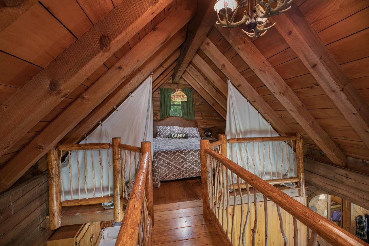 996 Bloom Road Eagle River, WI 54521 - Photo 7 of 23 Gallery Image 7