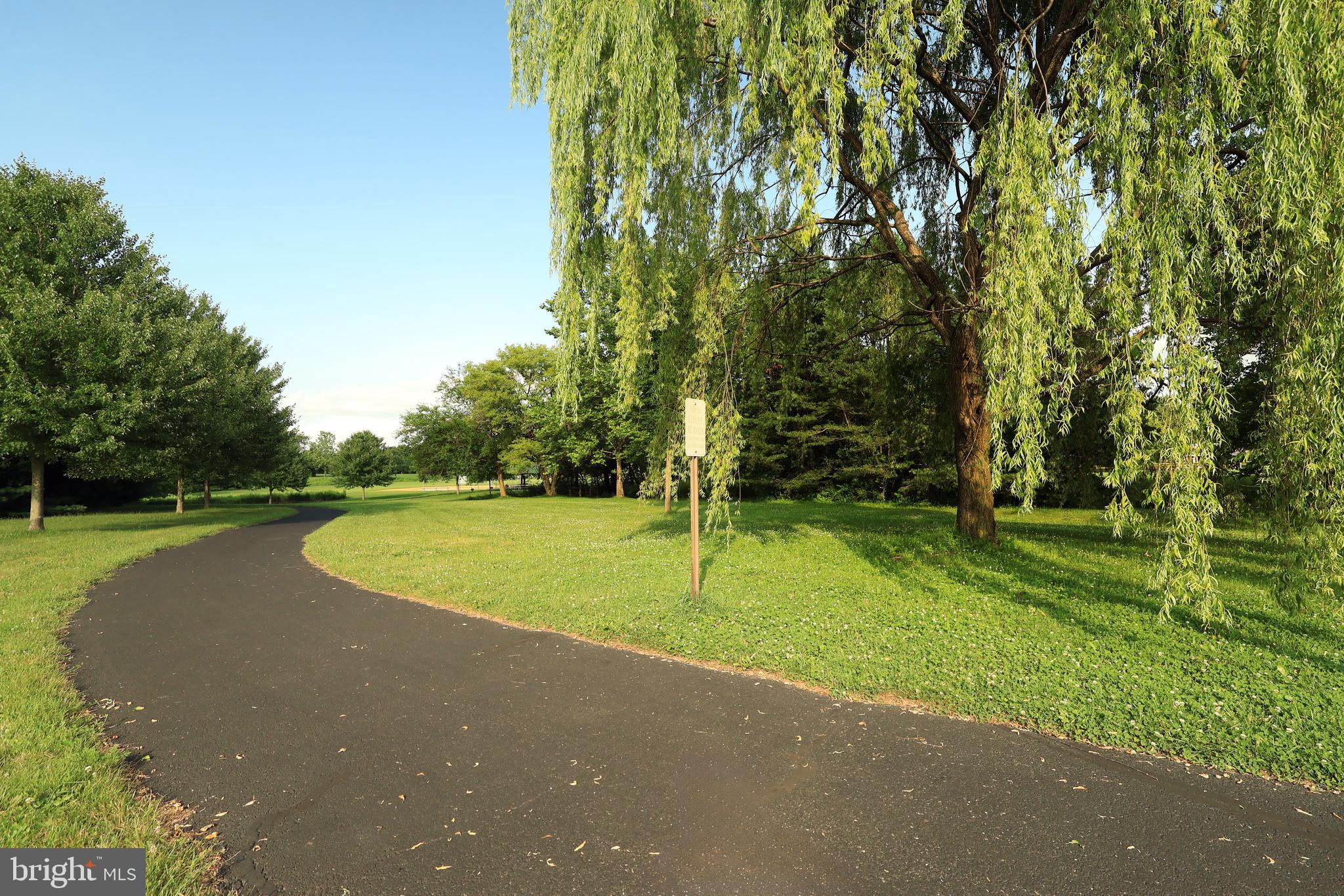2198 Quail Run Road State College, PA 16801 - Photo 37 of 41