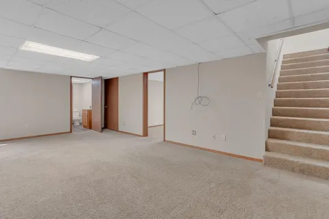 $339,900 | 14453 880th Avenue, Sacred Heart, MN 56285