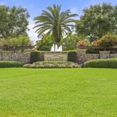$1,080,000 | 10509 Willow Oak Court, Wellington, FL 33414