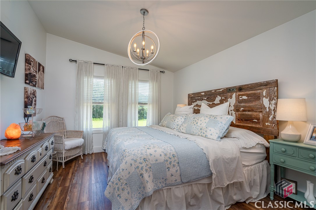 2105 River Road Carlton, GA 30627 - Photo 32 of 43
