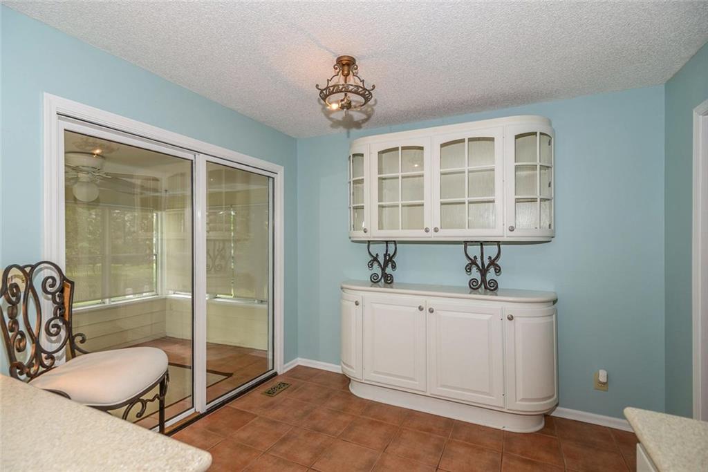 12345 Charing Cross Road Carmel, IN 46033 - Photo 12 of 24 Gallery Image 12