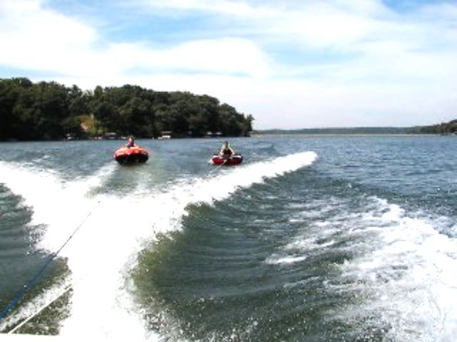 152 Beachview Court Varna, IL 61375 - Photo 29 of 49