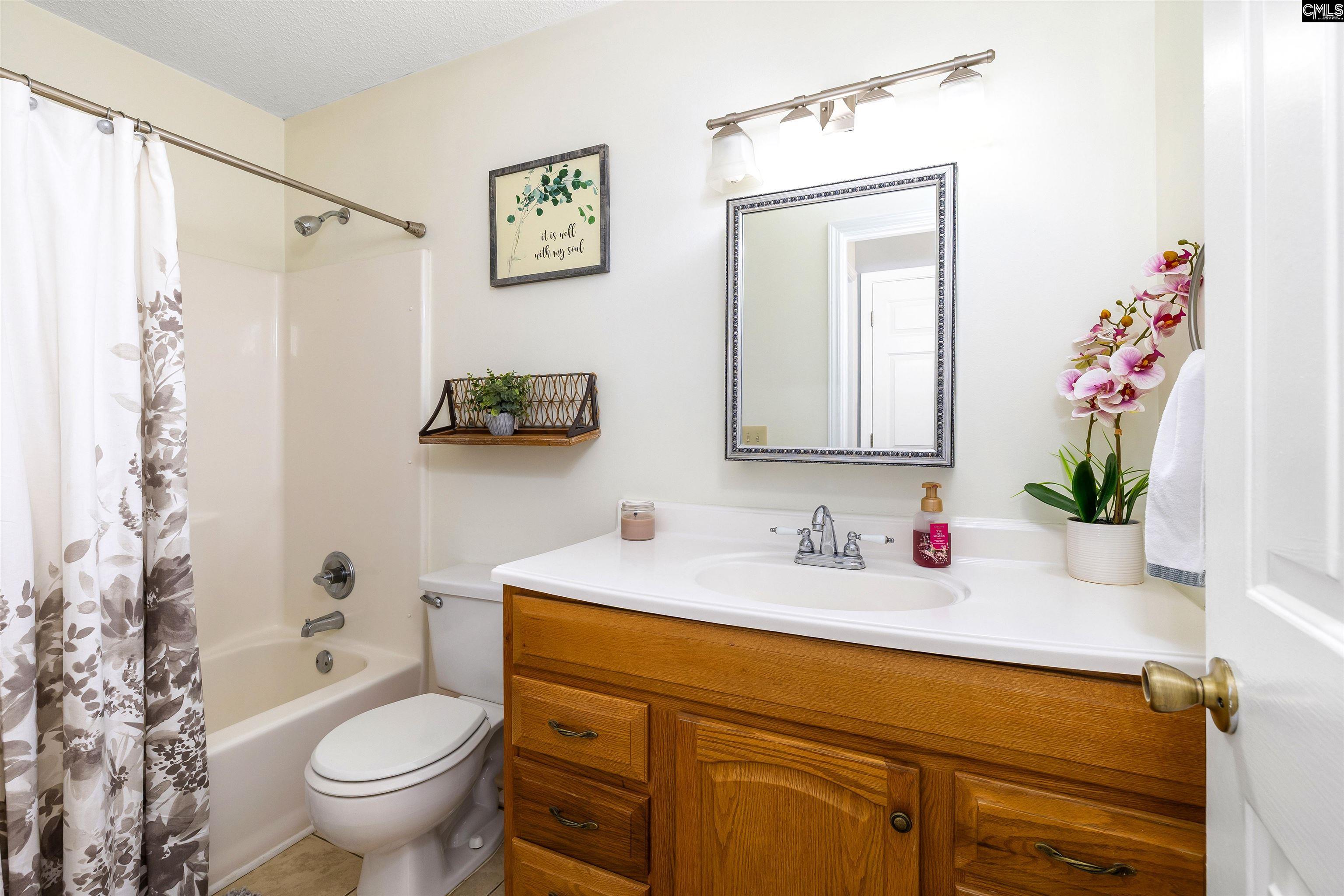 85 Planters Drive Sumter, SC 29154 - Photo 39 of 44