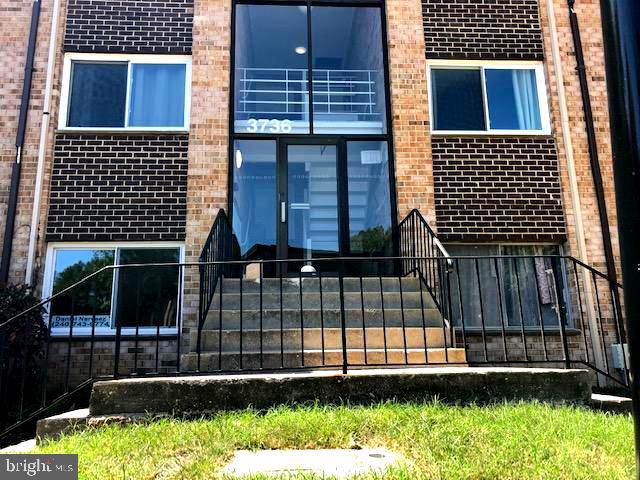 3736 Bel Pre Road, Unit 3 Silver Spring, MD 20906 - Photo 1 of 29 Gallery Image 1