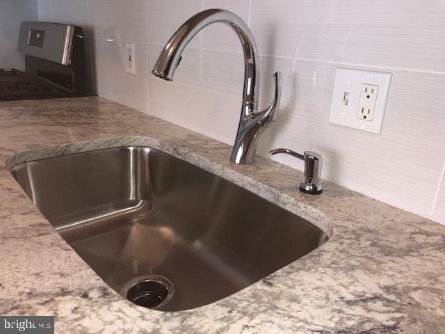 3736 Bel Pre Road, Unit 3 Silver Spring, MD 20906 - Photo 11 of 29 Gallery Image 11