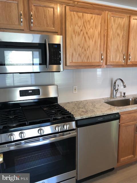 3736 Bel Pre Road, Unit 3 Silver Spring, MD 20906 - Photo 12 of 29 Gallery Image 12