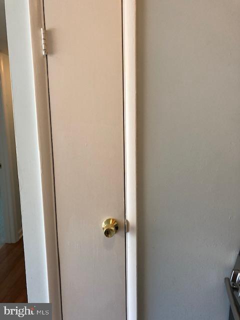3736 Bel Pre Road, Unit 3 Silver Spring, MD 20906 - Photo 13 of 29 Gallery Image 13