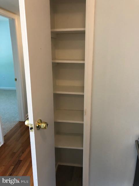 3736 Bel Pre Road, Unit 3 Silver Spring, MD 20906 - Photo 14 of 29 Gallery Image 14