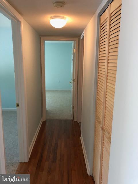 3736 Bel Pre Road, Unit 3 Silver Spring, MD 20906 - Photo 15 of 29 Gallery Image 15