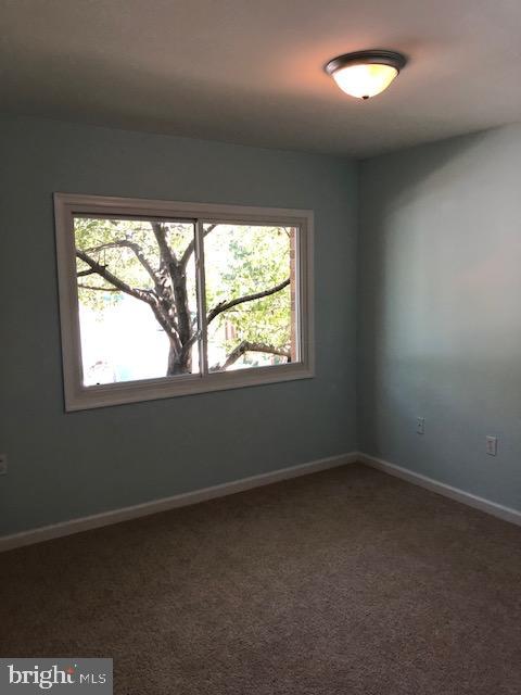 3736 Bel Pre Road, Unit 3 Silver Spring, MD 20906 - Photo 16 of 29 Gallery Image 16