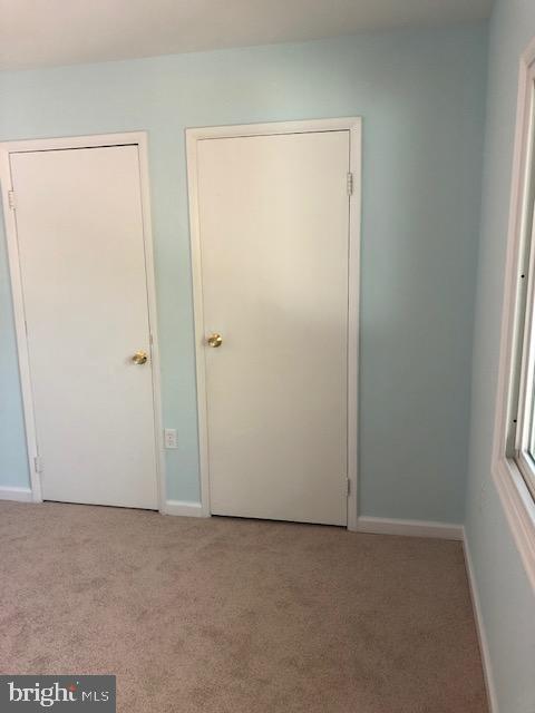 3736 Bel Pre Road, Unit 3 Silver Spring, MD 20906 - Photo 17 of 29 Gallery Image 17