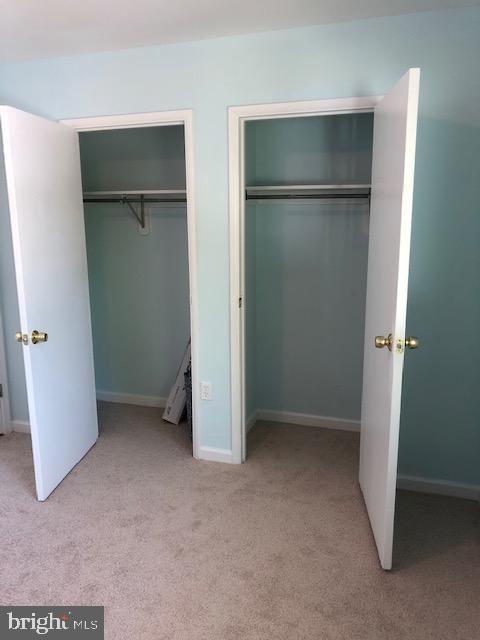 3736 Bel Pre Road, Unit 3 Silver Spring, MD 20906 - Photo 18 of 29 Gallery Image 18