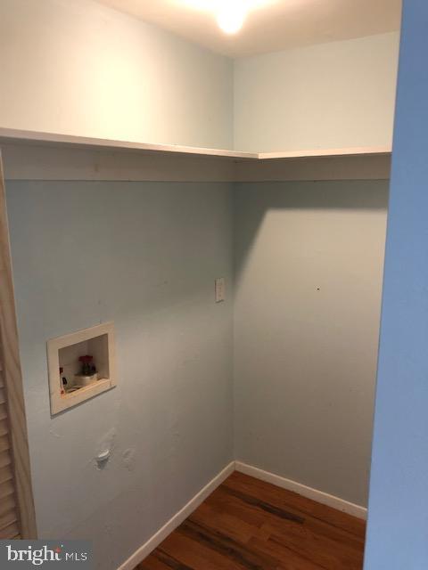 3736 Bel Pre Road, Unit 3 Silver Spring, MD 20906 - Photo 19 of 29 Gallery Image 19