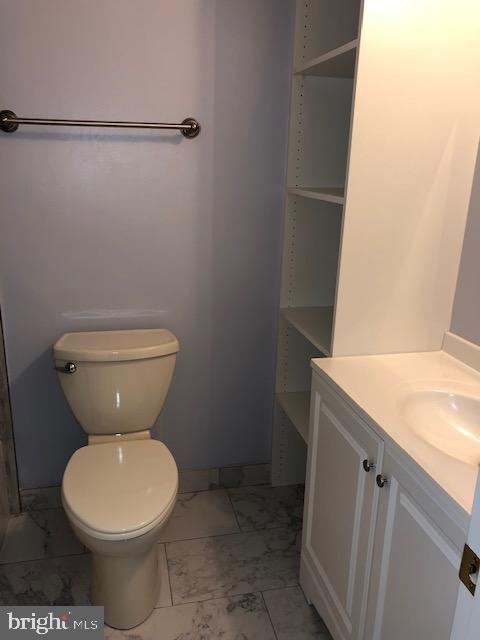 3736 Bel Pre Road, Unit 3 Silver Spring, MD 20906 - Photo 20 of 29 Gallery Image 20