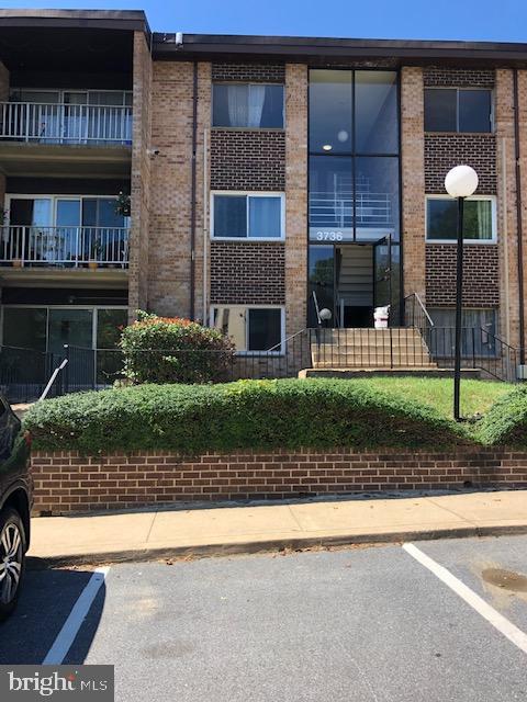 3736 Bel Pre Road, Unit 3 Silver Spring, MD 20906 - Photo 3 of 29 Gallery Image 3