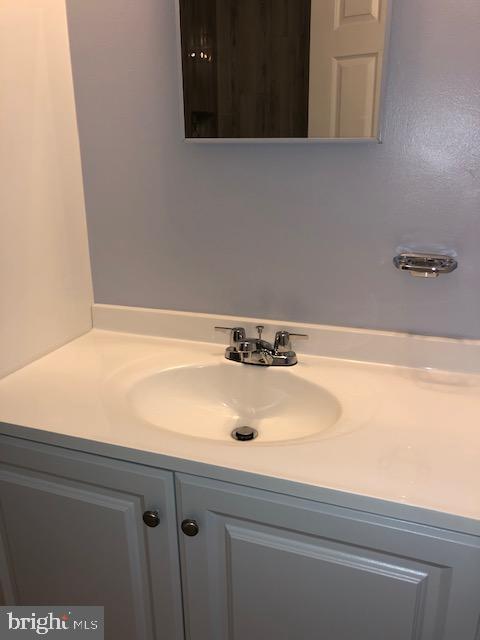 3736 Bel Pre Road, Unit 3 Silver Spring, MD 20906 - Photo 21 of 29 Gallery Image 21