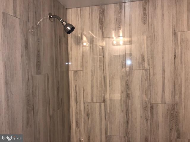 3736 Bel Pre Road, Unit 3 Silver Spring, MD 20906 - Photo 22 of 29 Gallery Image 22