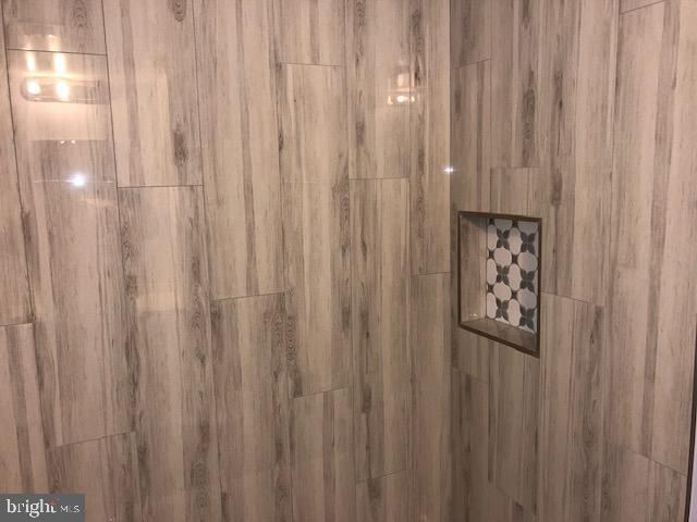 3736 Bel Pre Road, Unit 3 Silver Spring, MD 20906 - Photo 23 of 29 Gallery Image 23