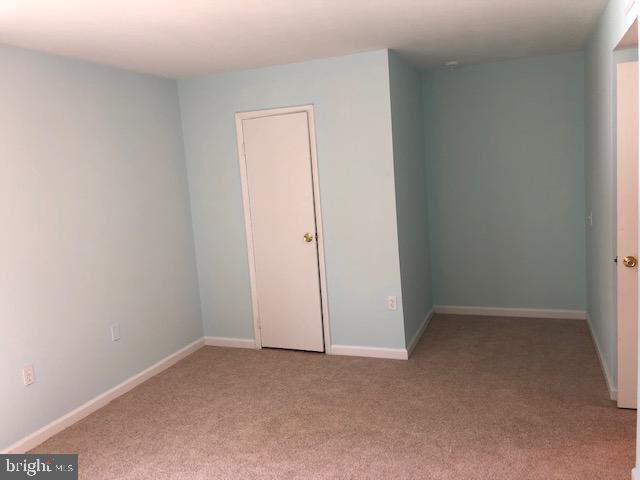 3736 Bel Pre Road, Unit 3 Silver Spring, MD 20906 - Photo 24 of 29 Gallery Image 24