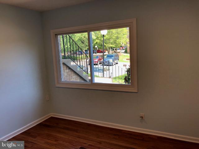 3736 Bel Pre Road, Unit 3 Silver Spring, MD 20906 - Photo 27 of 29 Gallery Image 27