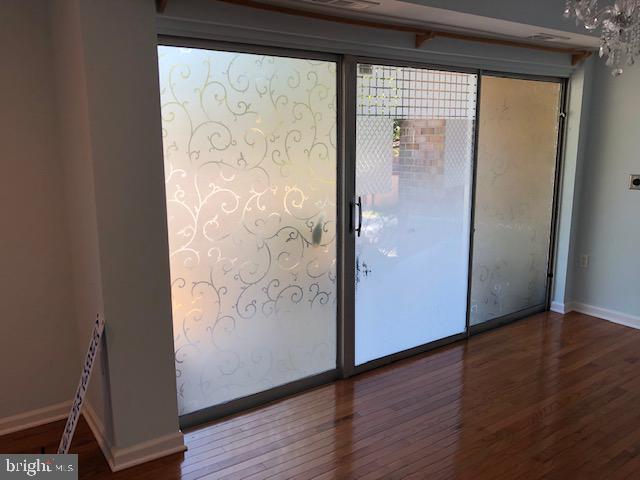 3736 Bel Pre Road, Unit 3 Silver Spring, MD 20906 - Photo 28 of 29 Gallery Image 28