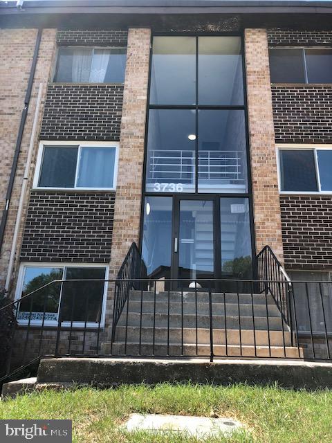 3736 Bel Pre Road, Unit 3 Silver Spring, MD 20906 - Photo 29 of 29 Gallery Image 29