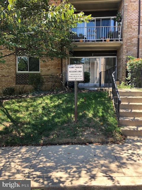 3736 Bel Pre Road, Unit 3 Silver Spring, MD 20906 - Photo 4 of 29 Gallery Image 4