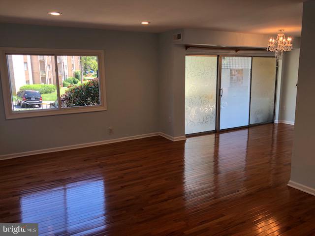 3736 Bel Pre Road, Unit 3 Silver Spring, MD 20906 - Photo 5 of 29 Gallery Image 5