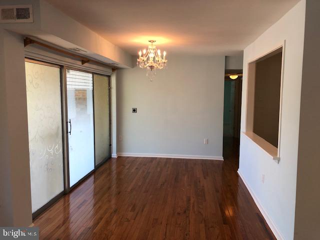 3736 Bel Pre Road, Unit 3 Silver Spring, MD 20906 - Photo 6 of 29 Gallery Image 6