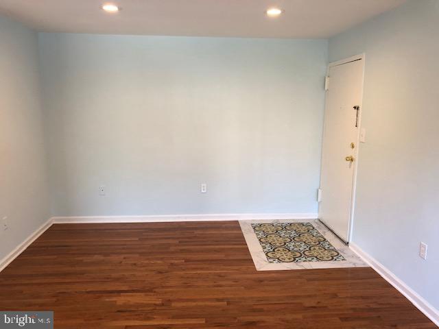 3736 Bel Pre Road, Unit 3 Silver Spring, MD 20906 - Photo 7 of 29 Gallery Image 7