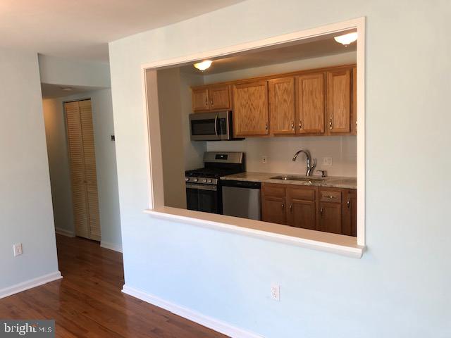 3736 Bel Pre Road, Unit 3 Silver Spring, MD 20906 - Photo 8 of 29 Gallery Image 8