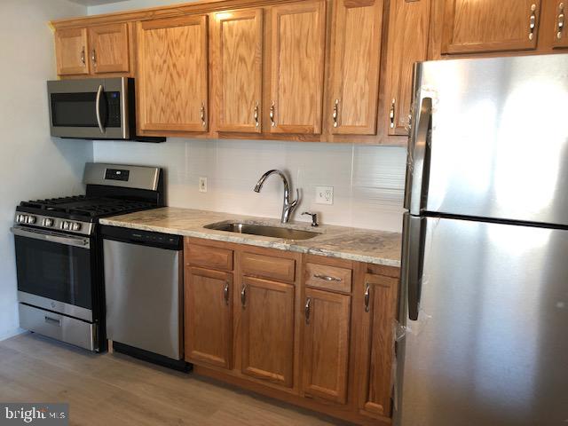 3736 Bel Pre Road, Unit 3 Silver Spring, MD 20906 - Photo 9 of 29 Gallery Image 9