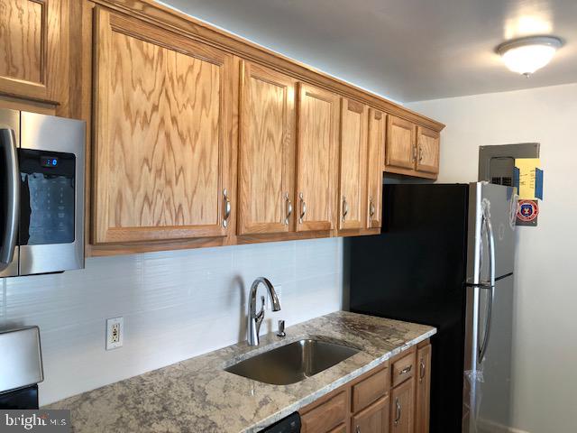 3736 Bel Pre Road, Unit 3 Silver Spring, MD 20906 - Photo 10 of 29 Gallery Image 10