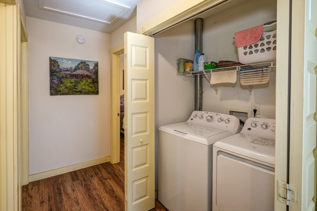 107 Roxys Run Murphy, NC 28906 - Photo 21 of 45