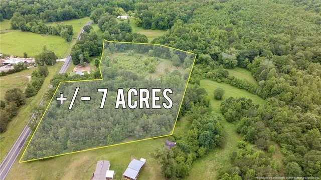 a view of a sign board