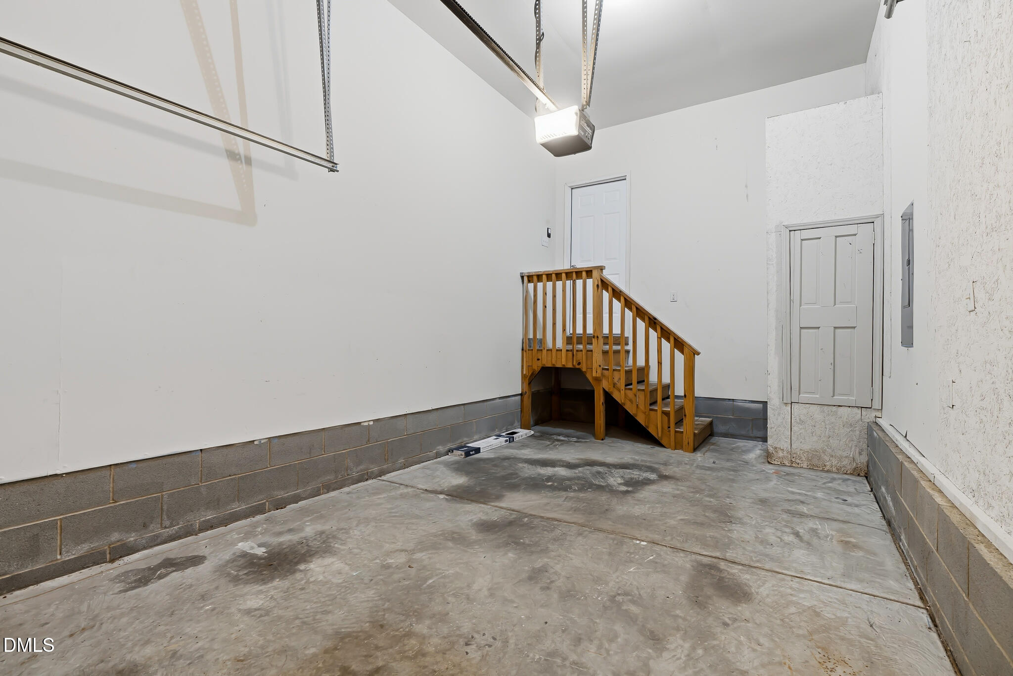 2207 Sunlit Lane Raleigh, NC 27604 - Photo 14 of 28