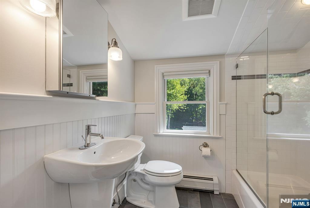 200 Katherine Road Ridgewood, NJ 07450 - Photo 32 of 45 Gallery Image 32