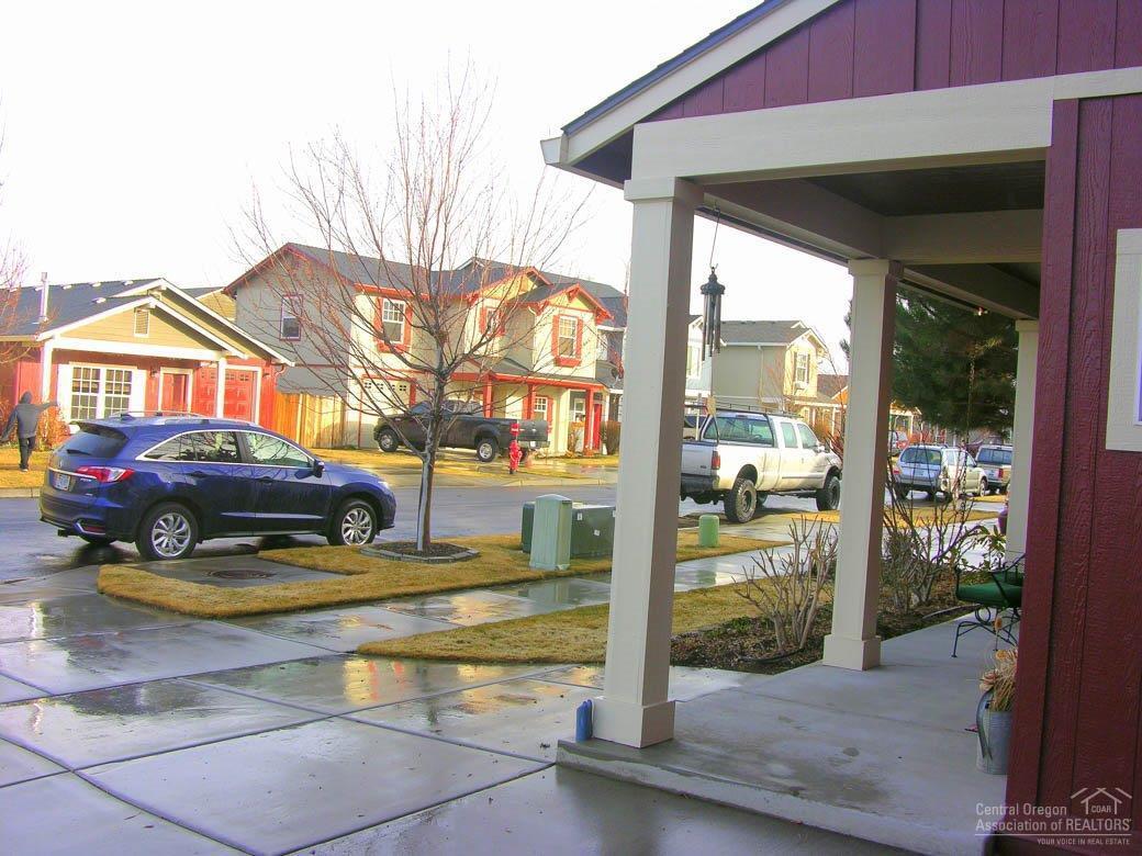 681 Northeast Mason Road Bend, OR 97701 - Photo 15 of 25 Additional Photo