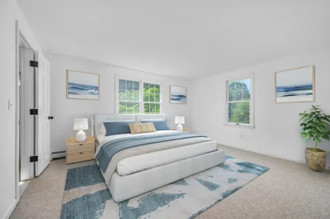 $649,000 | 295 Westwind Circle, Osterville, MA 02655