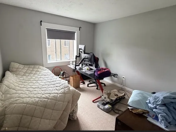 $2,500 | 1 Universal Street, Unit 9, Framingham, MA 01702