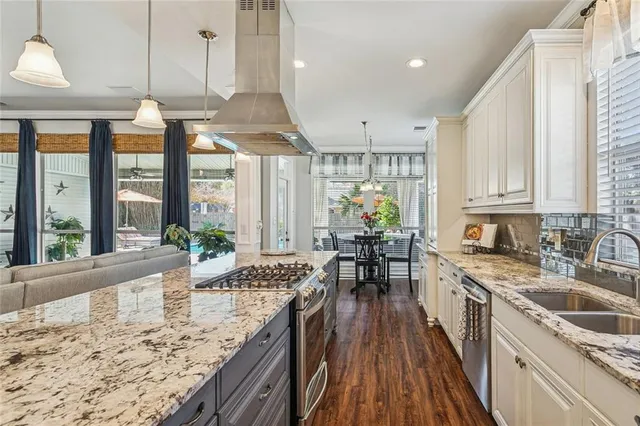 $399,900 | 100 Merganser Drive, Mandeville, LA 70448