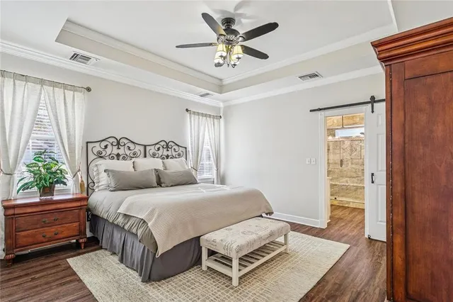 $399,900 | 100 Merganser Drive, Mandeville, LA 70448