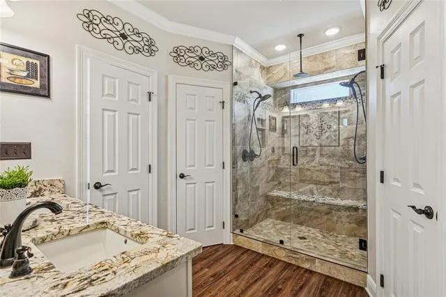 $399,900 | 100 Merganser Drive, Mandeville, LA 70448