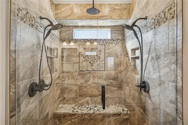 $399,900 | 100 Merganser Drive, Mandeville, LA 70448