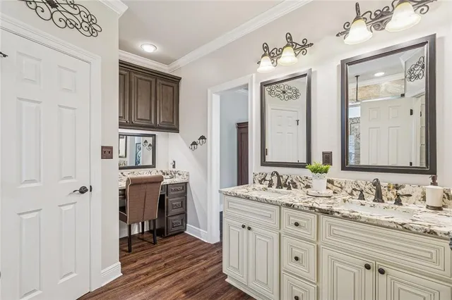 $399,900 | 100 Merganser Drive, Mandeville, LA 70448